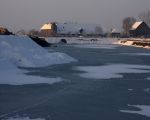 20-12-2010 - Jan Dolmans