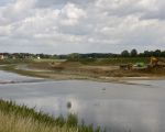 7-7-2011 - Jan Dolmans