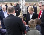 20-4-2012 - Jan Dolmans