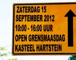 15-9-2012 - Jan Dolmans