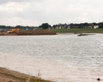 28-9-2012 - Jan Dolmans