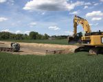 20-5-2014 - Jan Dolmans