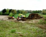 18-4-2017 - Jan Dolmans