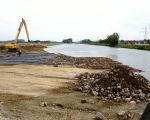 4-10-2018 - Jan Dolmans